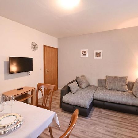 Texel Apartments Сеналес Экстерьер фото