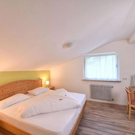 Texel Apartments Сеналес Номер фото
