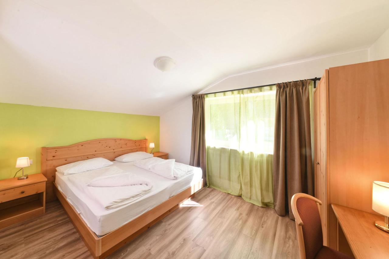 Texel Apartments Сеналес Экстерьер фото