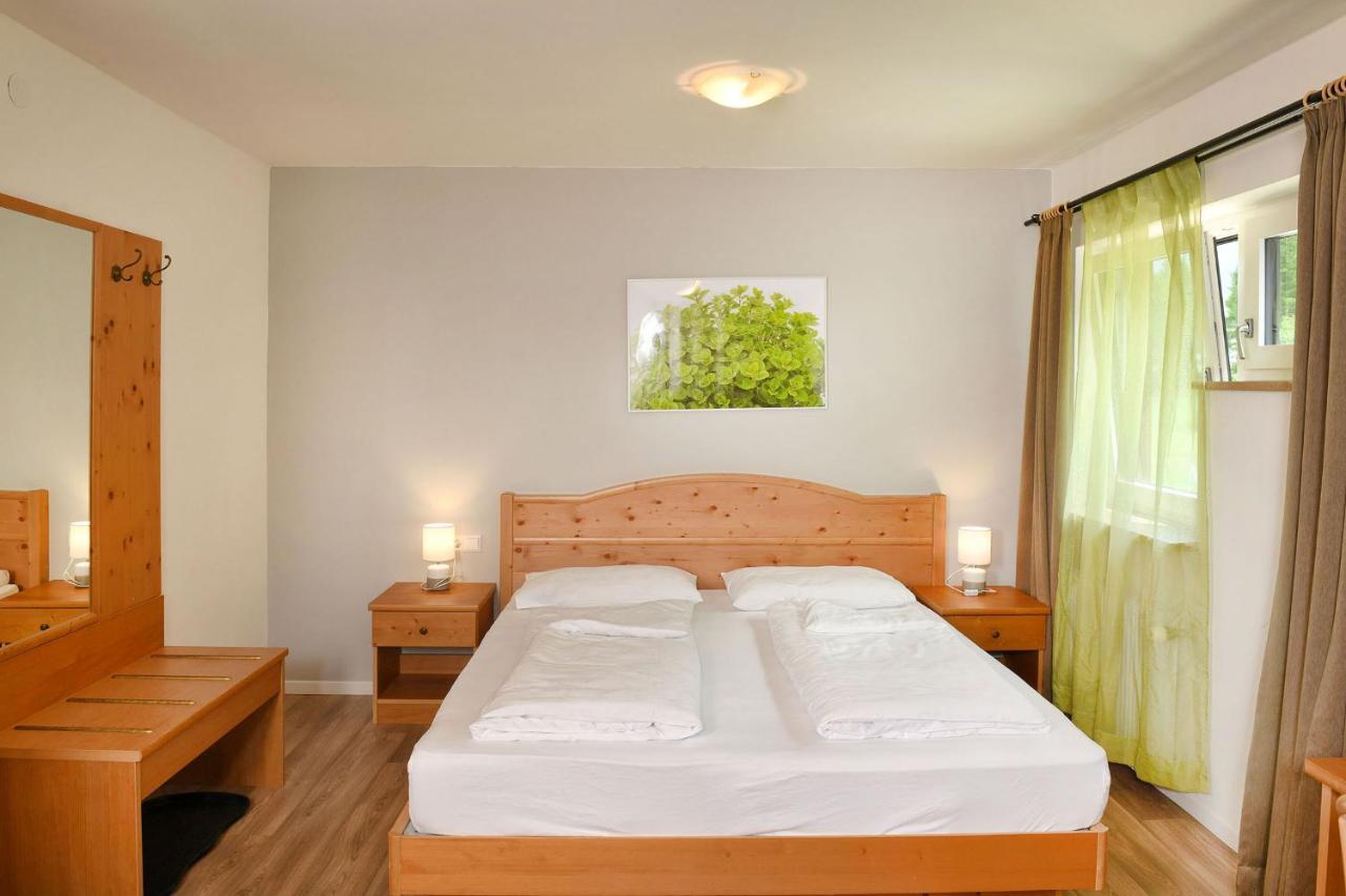 Texel Apartments Сеналес Экстерьер фото