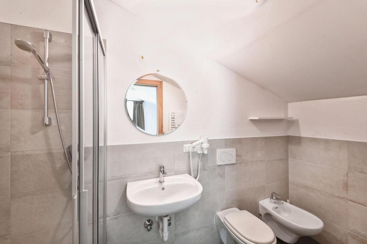 Texel Apartments Сеналес Экстерьер фото