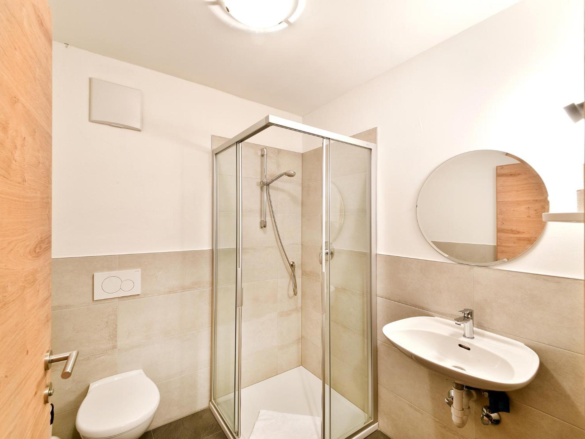 Texel Apartments Сеналес Номер фото