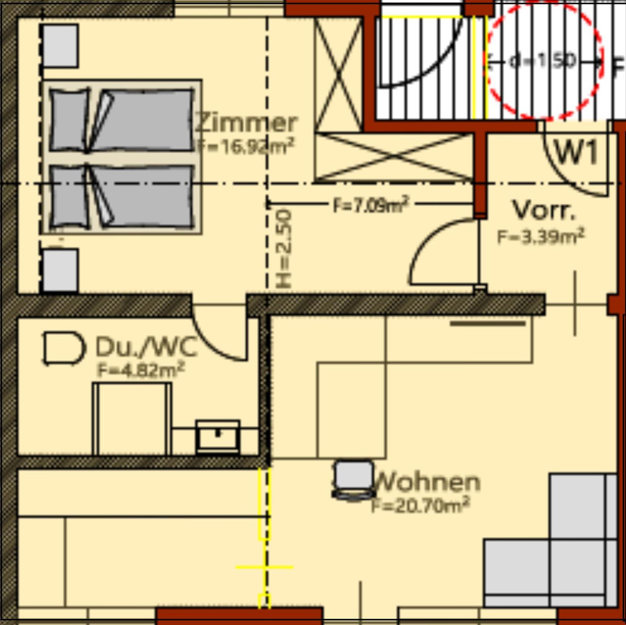 Texel Apartments Сеналес Номер фото
